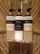 Top North Ballachulish