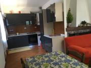 Top Levanto Top Levanto