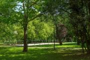 Top San Lazzaro di Savena