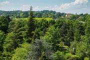 Top San Lazzaro di Savena