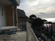 Top Cassis