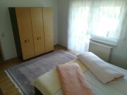Top Wolfsheim