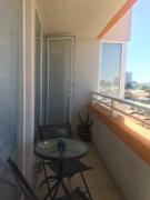 Top Temuco Top Temuco