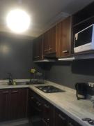 Top Temuco Top Temuco