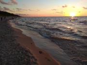 Top Sztutowo Top Sztutowo