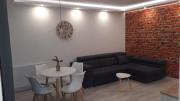 Apartament Bartess