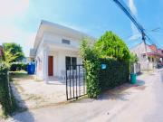 The Endless Bangtao Residence TV2 AND TV 3