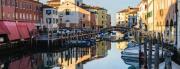Top Chioggia