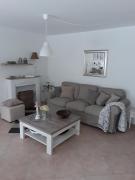 Top Horn-Bad Meinberg