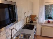 Top Horn-Bad Meinberg