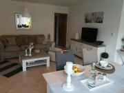 Top Horn-Bad Meinberg