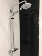 Top Vidsel Top Vidsel