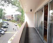 Top Baguio