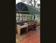 Top Baguio