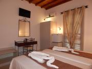 Top Agios Ioannis Tinos