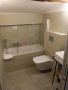 Top Saint-Guilhem-le-Désert