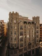 Top Gijón