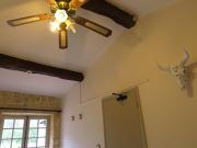 Top Saint-Guilhem-le-Désert