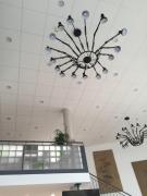 Top Pfaffenhofen an der Ilm