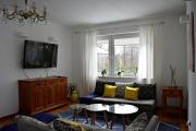 Apartament 25