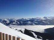 Top Kirchberg in Tirol