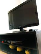 Top Carrières-sur-Seine