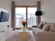 Top Warszawa Top Warszawa