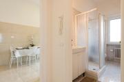 Top Rome