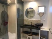 Top Champagné-les-Marais