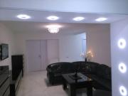 JAKO Old Tbilisi (center)