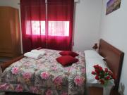 Top Marghera