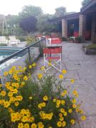 Top La Cumbre Top La Cumbre