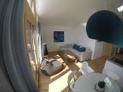 Ferienwohnung Loisachweg