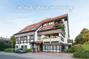 Top Filderstadt