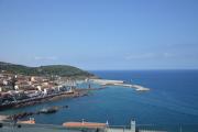 Top Castelsardo