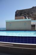 Castelsardo Miramare 10 - 6 posti