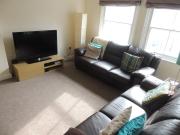Apartment 2, 27 Skinner Street