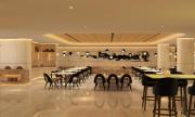 Top Bangalore