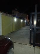 Top Valle Hermoso
