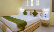 Top Bhubaneshwar