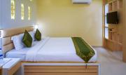 Top Bhubaneshwar