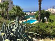 Top Paphos City