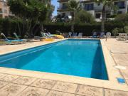 Top Paphos City