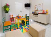 Top Milano Marittima