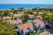 Top Miami Platja