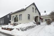 Top Ilmenau