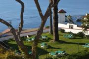 Top Funchal