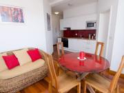 Apartment in Murter with Sea View and Pool Apartment in Murter with Sea View and Pool