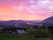 Top Kamloops
