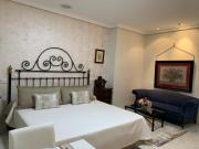 Top Antequera Top Antequera